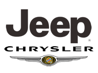 Jeep Chrysler
