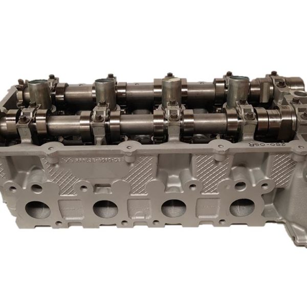 Ford 5.0 Gas Cylinder Heads Archives Winnipeg Engine