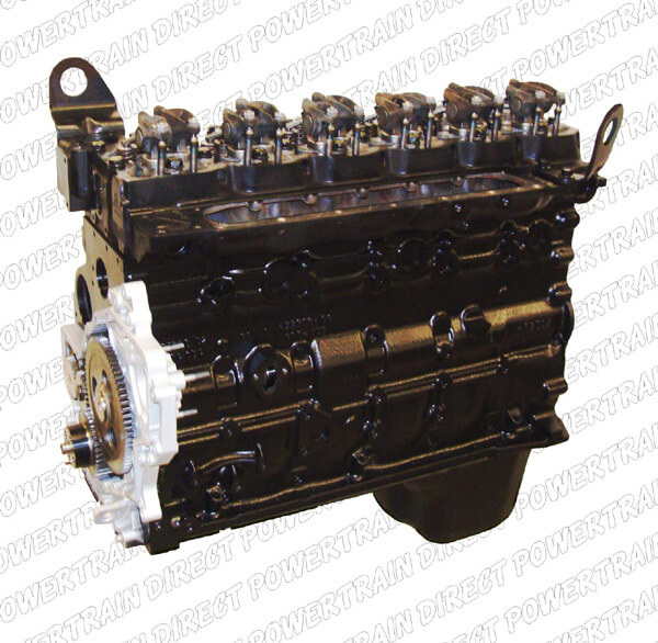 thumbnail interactive-video image 1 of Remanufactured Fuel Injector For 2004.5-2007 Dodge Ram 5.9L Cummins – 325HP – Bosch 1 of 3