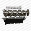 2006-2008- Ford 4.6 2 Valve - 3