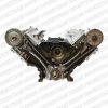 2006-2008 Ford 4.6 2 Valve - 2