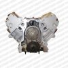 2010-2013 GM 6.0 - 3