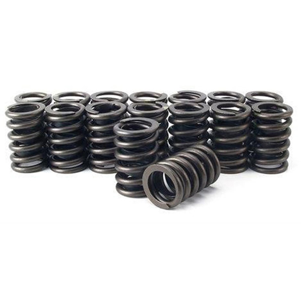 Performance Valve Spring Ford Powerstroke 6.0 6.4 Winnipeg Engine