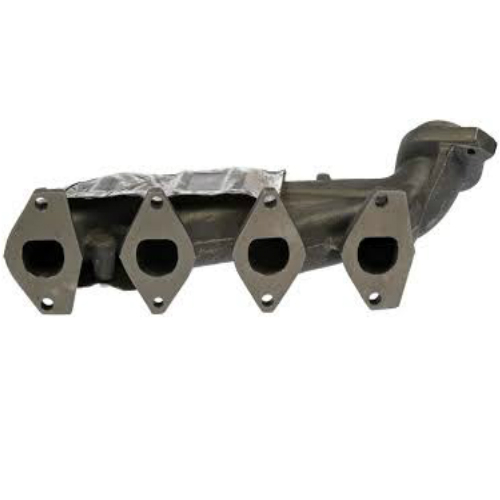 Ford Rebuilt Engines Archives Page 2 of 2 Winnipeg Engine