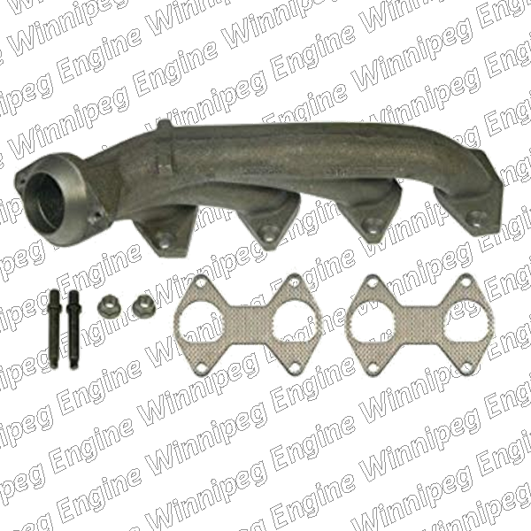 Ford Rebuilt Engines Archives Page 2 of 2 Winnipeg Engine